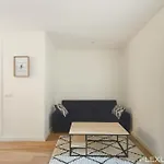 Flexliving - T2 - Montreuil